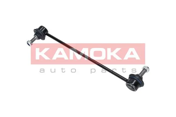 Stange/Strebe, Stabilisator Vorderachse KAMOKA 9030237
