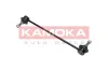 Stange/Strebe, Stabilisator Vorderachse KAMOKA 9030237 Bild Stange/Strebe, Stabilisator Vorderachse KAMOKA 9030237