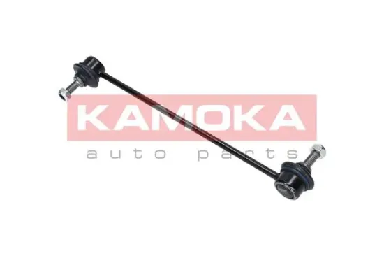 Stange/Strebe, Stabilisator Vorderachse KAMOKA 9030237 Bild Stange/Strebe, Stabilisator Vorderachse KAMOKA 9030237