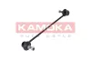 Stange/Strebe, Stabilisator Vorderachse KAMOKA 9030237 Bild Stange/Strebe, Stabilisator Vorderachse KAMOKA 9030237