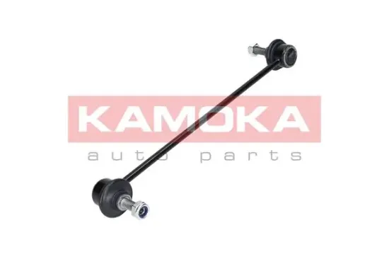 Stange/Strebe, Stabilisator Vorderachse KAMOKA 9030237 Bild Stange/Strebe, Stabilisator Vorderachse KAMOKA 9030237