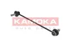 Stange/Strebe, Stabilisator Vorderachse KAMOKA 9030237 Bild Stange/Strebe, Stabilisator Vorderachse KAMOKA 9030237