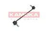 Stange/Strebe, Stabilisator Vorderachse KAMOKA 9030237 Bild Stange/Strebe, Stabilisator Vorderachse KAMOKA 9030237
