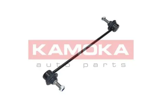 Stange/Strebe, Stabilisator Vorderachse KAMOKA 9030237 Bild Stange/Strebe, Stabilisator Vorderachse KAMOKA 9030237