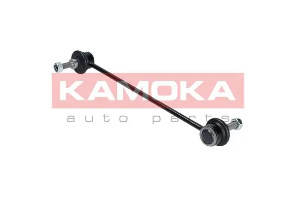 Stange/Strebe, Stabilisator Vorderachse KAMOKA 9030238