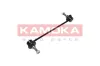 Stange/Strebe, Stabilisator Vorderachse KAMOKA 9030238 Bild Stange/Strebe, Stabilisator Vorderachse KAMOKA 9030238