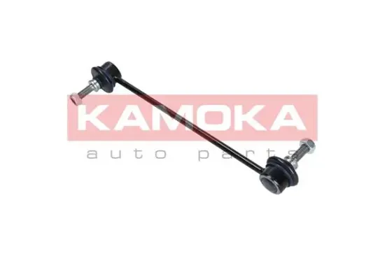 Stange/Strebe, Stabilisator Vorderachse KAMOKA 9030238 Bild Stange/Strebe, Stabilisator Vorderachse KAMOKA 9030238