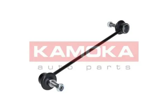 Stange/Strebe, Stabilisator Vorderachse KAMOKA 9030238 Bild Stange/Strebe, Stabilisator Vorderachse KAMOKA 9030238