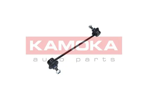 Stange/Strebe, Stabilisator Vorderachse KAMOKA 9030239