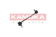 Stange/Strebe, Stabilisator Vorderachse KAMOKA 9030239