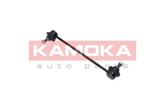 Stange/Strebe, Stabilisator Vorderachse KAMOKA 9030239 Bild Stange/Strebe, Stabilisator Vorderachse KAMOKA 9030239