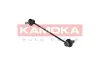 Stange/Strebe, Stabilisator Vorderachse KAMOKA 9030239 Bild Stange/Strebe, Stabilisator Vorderachse KAMOKA 9030239