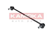 Stange/Strebe, Stabilisator KAMOKA 9030240