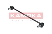 Stange/Strebe, Stabilisator Vorderachse KAMOKA 9030240