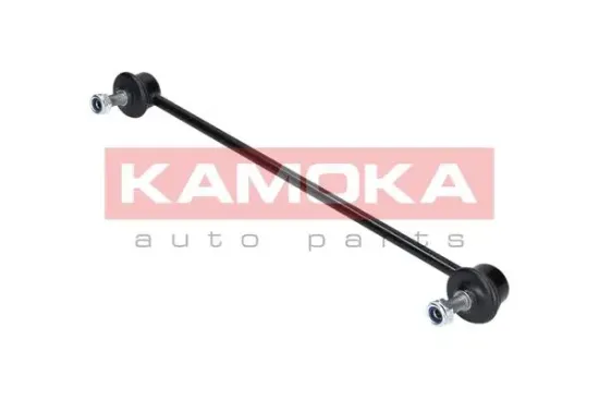 Stange/Strebe, Stabilisator Vorderachse KAMOKA 9030240 Bild Stange/Strebe, Stabilisator Vorderachse KAMOKA 9030240