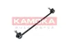 Stange/Strebe, Stabilisator Vorderachse KAMOKA 9030240 Bild Stange/Strebe, Stabilisator Vorderachse KAMOKA 9030240