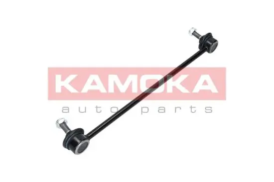 Stange/Strebe, Stabilisator Vorderachse KAMOKA 9030240 Bild Stange/Strebe, Stabilisator Vorderachse KAMOKA 9030240