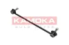 Stange/Strebe, Stabilisator Vorderachse KAMOKA 9030240 Bild Stange/Strebe, Stabilisator Vorderachse KAMOKA 9030240