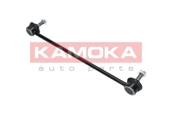 Stange/Strebe, Stabilisator Vorderachse KAMOKA 9030240 Bild Stange/Strebe, Stabilisator Vorderachse KAMOKA 9030240