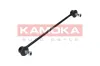 Stange/Strebe, Stabilisator Vorderachse KAMOKA 9030240 Bild Stange/Strebe, Stabilisator Vorderachse KAMOKA 9030240