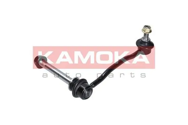 Stange/Strebe, Stabilisator KAMOKA 9030242