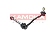 Stange/Strebe, Stabilisator Vorderachse links KAMOKA 9030242