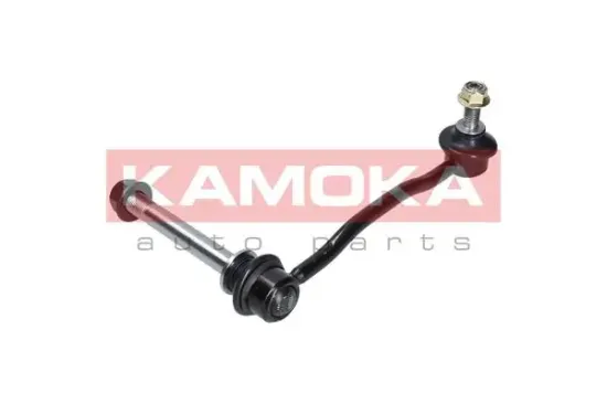 Stange/Strebe, Stabilisator Vorderachse links KAMOKA 9030242 Bild Stange/Strebe, Stabilisator Vorderachse links KAMOKA 9030242