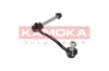 Stange/Strebe, Stabilisator Vorderachse links KAMOKA 9030242 Bild Stange/Strebe, Stabilisator Vorderachse links KAMOKA 9030242