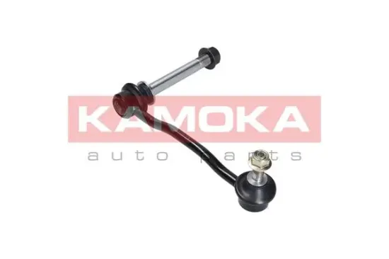 Stange/Strebe, Stabilisator Vorderachse links KAMOKA 9030242 Bild Stange/Strebe, Stabilisator Vorderachse links KAMOKA 9030242