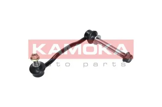 Stange/Strebe, Stabilisator Vorderachse links KAMOKA 9030242 Bild Stange/Strebe, Stabilisator Vorderachse links KAMOKA 9030242