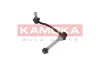 Stange/Strebe, Stabilisator Vorderachse links KAMOKA 9030242 Bild Stange/Strebe, Stabilisator Vorderachse links KAMOKA 9030242