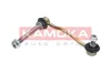 Stange/Strebe, Stabilisator Vorderachse rechts KAMOKA 9030243 Bild Stange/Strebe, Stabilisator Vorderachse rechts KAMOKA 9030243