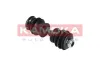 Stange/Strebe, Stabilisator Vorderachse KAMOKA 9030244