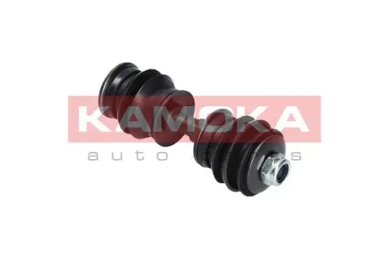Stange/Strebe, Stabilisator Vorderachse KAMOKA 9030244 Bild Stange/Strebe, Stabilisator Vorderachse KAMOKA 9030244