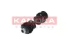 Stange/Strebe, Stabilisator Vorderachse KAMOKA 9030244 Bild Stange/Strebe, Stabilisator Vorderachse KAMOKA 9030244