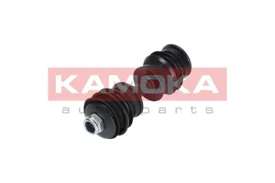 Stange/Strebe, Stabilisator Vorderachse KAMOKA 9030244 Bild Stange/Strebe, Stabilisator Vorderachse KAMOKA 9030244