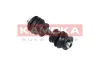 Stange/Strebe, Stabilisator Vorderachse KAMOKA 9030244 Bild Stange/Strebe, Stabilisator Vorderachse KAMOKA 9030244