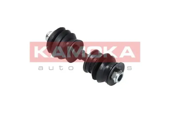 Stange/Strebe, Stabilisator Vorderachse KAMOKA 9030244 Bild Stange/Strebe, Stabilisator Vorderachse KAMOKA 9030244