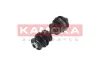 Stange/Strebe, Stabilisator Vorderachse KAMOKA 9030244 Bild Stange/Strebe, Stabilisator Vorderachse KAMOKA 9030244