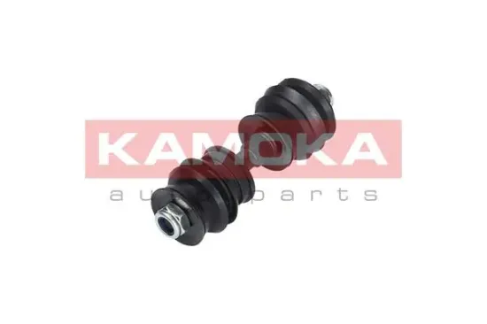 Stange/Strebe, Stabilisator Vorderachse KAMOKA 9030244 Bild Stange/Strebe, Stabilisator Vorderachse KAMOKA 9030244
