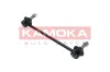 Stange/Strebe, Stabilisator Vorderachse KAMOKA 9030245