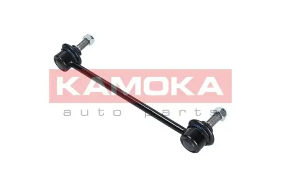 Stange/Strebe, Stabilisator Vorderachse KAMOKA 9030245 Bild Stange/Strebe, Stabilisator Vorderachse KAMOKA 9030245