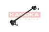 Stange/Strebe, Stabilisator Vorderachse KAMOKA 9030245 Bild Stange/Strebe, Stabilisator Vorderachse KAMOKA 9030245
