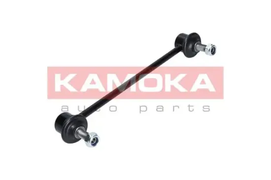 Stange/Strebe, Stabilisator Vorderachse KAMOKA 9030245 Bild Stange/Strebe, Stabilisator Vorderachse KAMOKA 9030245