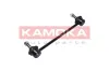 Stange/Strebe, Stabilisator Vorderachse KAMOKA 9030245 Bild Stange/Strebe, Stabilisator Vorderachse KAMOKA 9030245
