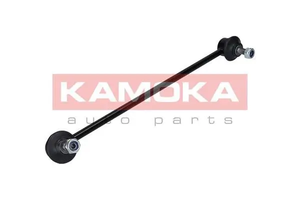 Stange/Strebe, Stabilisator KAMOKA 9030246