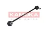 Stange/Strebe, Stabilisator Vorderachse links KAMOKA 9030246