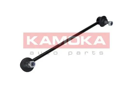 Stange/Strebe, Stabilisator Vorderachse links KAMOKA 9030246 Bild Stange/Strebe, Stabilisator Vorderachse links KAMOKA 9030246