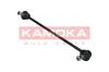 Stange/Strebe, Stabilisator Vorderachse links KAMOKA 9030246 Bild Stange/Strebe, Stabilisator Vorderachse links KAMOKA 9030246