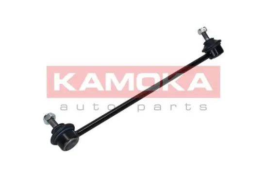 Stange/Strebe, Stabilisator Vorderachse links KAMOKA 9030246 Bild Stange/Strebe, Stabilisator Vorderachse links KAMOKA 9030246